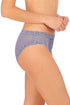 Natori Feathers Hipster